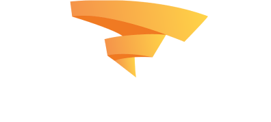 ExitFactor